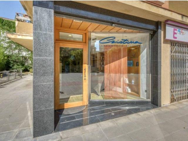 Local Comercial en venta en Alt Empordà, Catalunya
