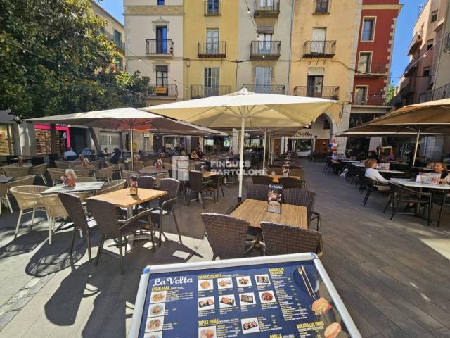 Local Comercial en venta en Alt Empordà, Catalunya