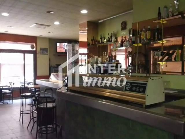 Local Comercial en venta en Figueres, Girona