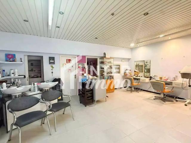 Local Comercial en venta en Marca de l'Ham, Figueres