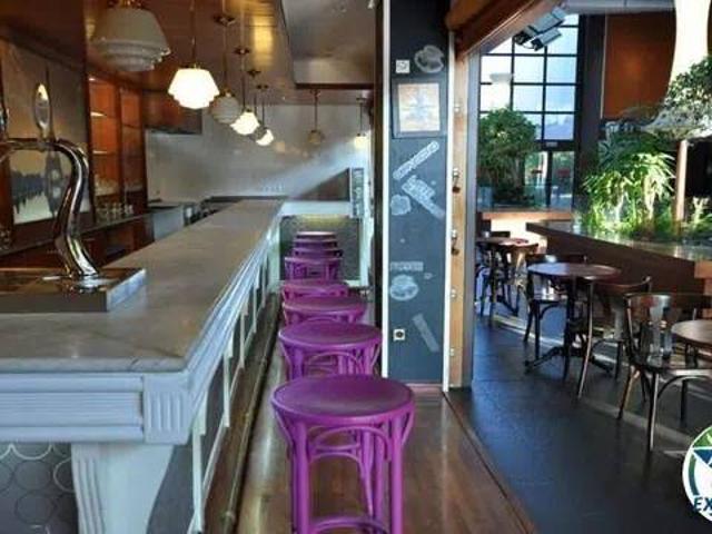 Local Comercial en venta en Alt Empordà, Catalunya
