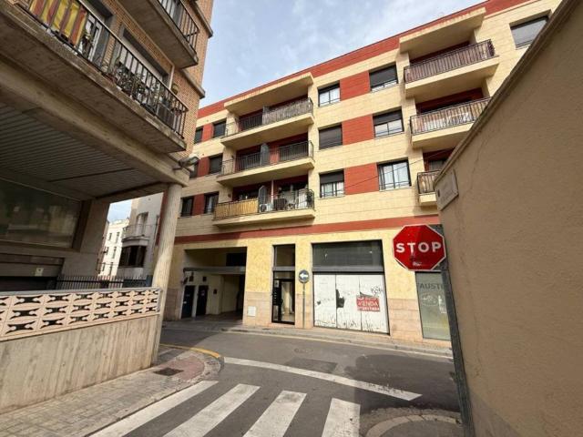 Local Comercial en venta en Alt Empordà, Catalunya
