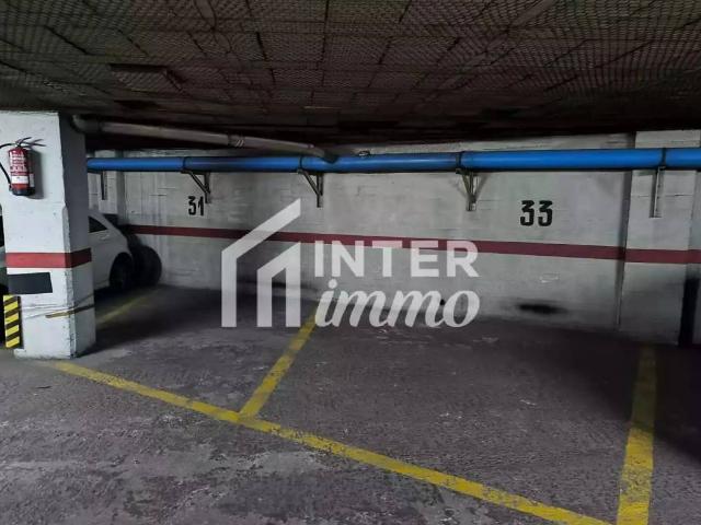 Local Comercial en venta en Figueres, Girona
