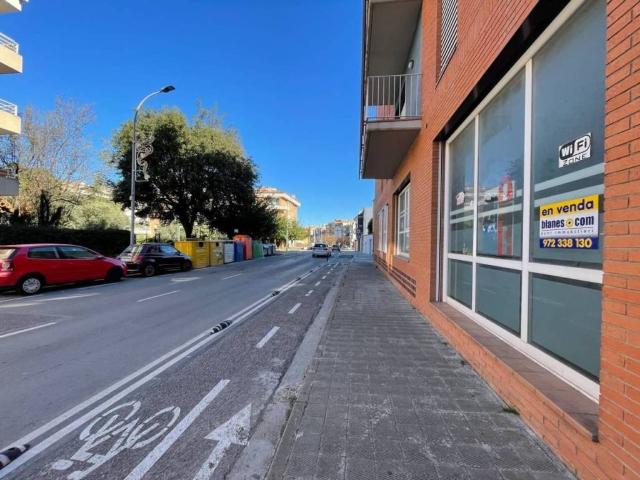 Local Comercial en venta en Alt Empordà, Catalunya