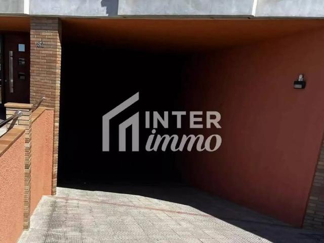 Local Comercial en venta en Figueres, Girona