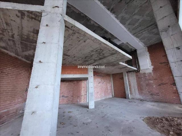 Local Comercial en venta en Alt Empordà, Catalunya