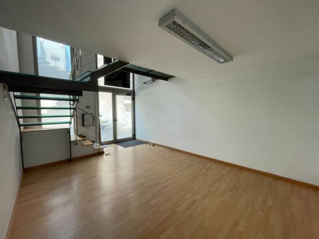 Local Comercial en venta en Alt Empordà, Catalunya