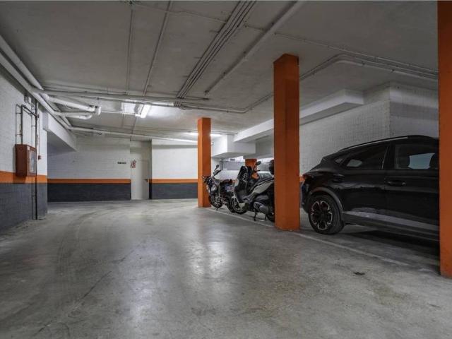 Local Comercial en venta en Figueres, Girona