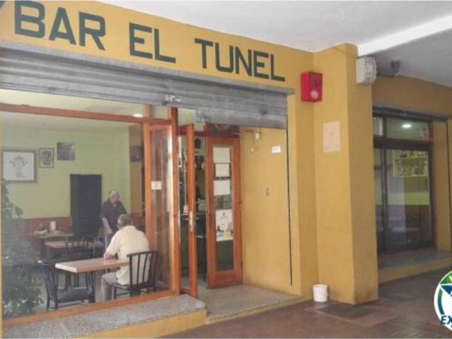 Local Comercial en venta en Alt Empordà, Catalunya
