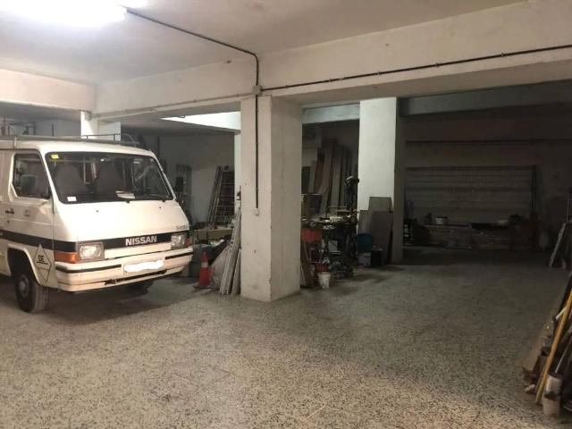 Local Comercial en venta en Alt Empordà, Catalunya
