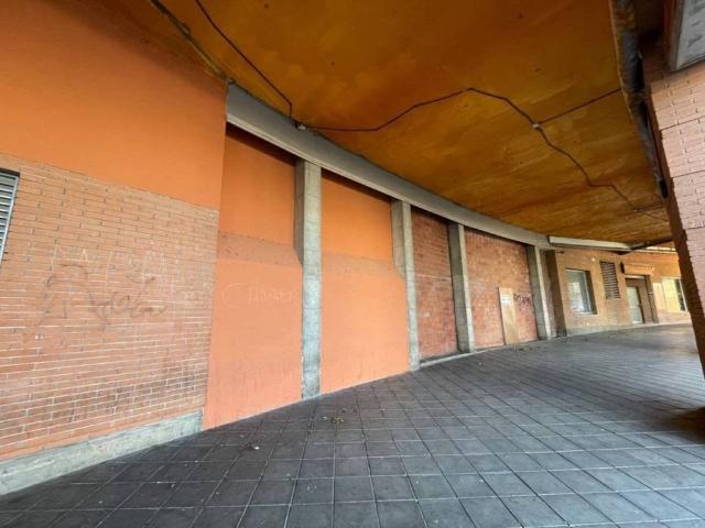 Local Comercial en venta en Alt Empordà, Catalunya