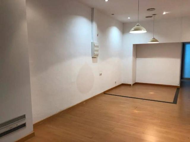 Local Comercial en venta en Alt Empordà, Catalunya