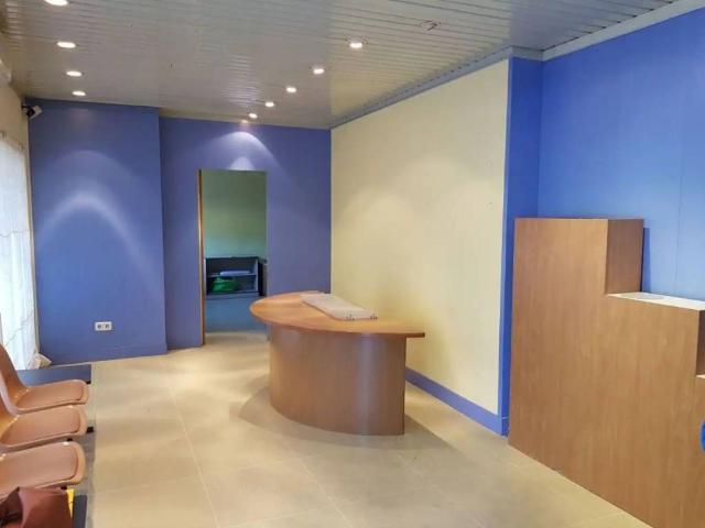 Local Comercial en venta en Alt Empordà, Catalunya