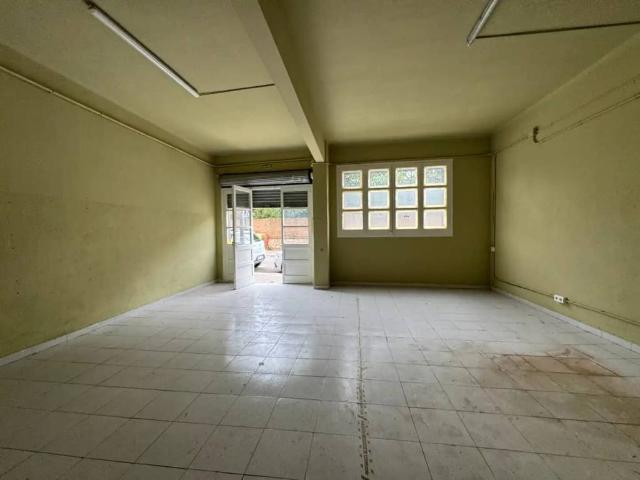 Local Comercial en venta en Alt Empordà, Catalunya