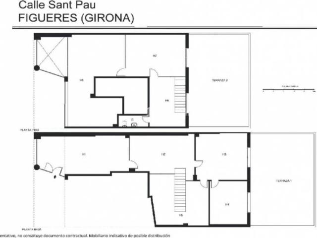 Local Comercial en venta en Alt Empordà, Catalunya