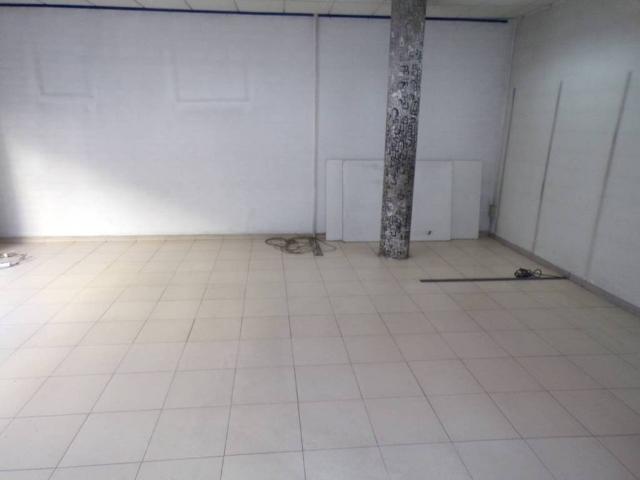 Local Comercial en venta en Alt Empordà, Catalunya