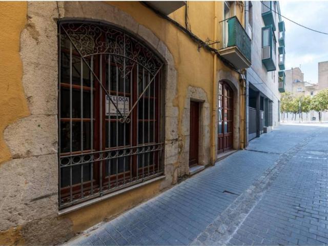 Local Comercial en venta en Alt Empordà, Catalunya
