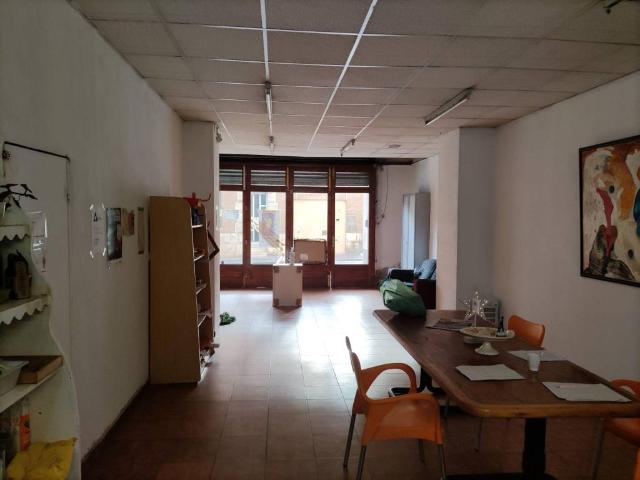 Local Comercial en venta en Alt Empordà, Catalunya