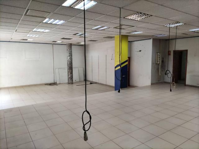 Local Comercial en venta en Alt Empordà, Catalunya