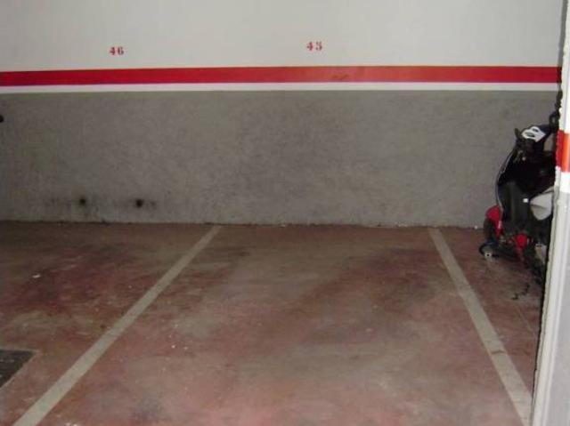 Local Comercial en venta en Alt Empordà, Catalunya