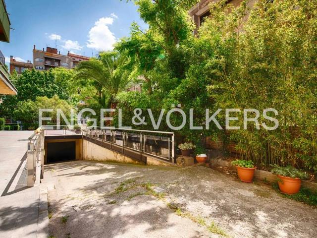 Local Comercial en venta en Alt Empordà, Catalunya