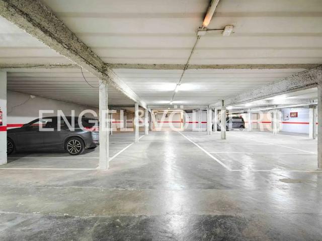 Local Comercial en venta en Alt Empordà, Catalunya