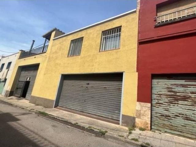 Local Comercial en venta en Alt Empordà, Catalunya