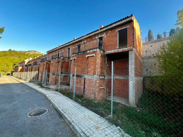 Local Comercial en venta en l'Alcalatén, Valencia