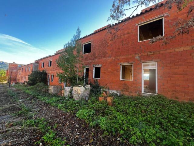 Local Comercial en venta en l'Alcalatén, Valencia