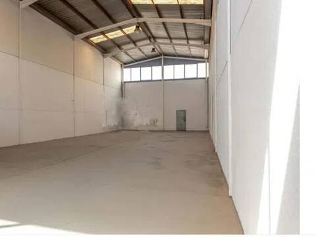 Local Comercial en venta en la Marina Baixa, Valencia