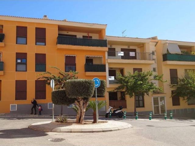 Local Comercial en venta en Finestrat, Valencia