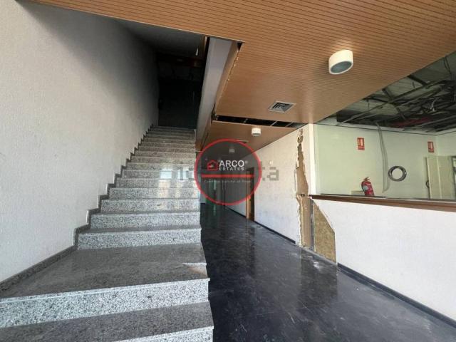 Local Comercial en venta en la Marina Baixa, Valencia