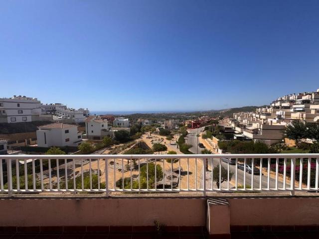 Local Comercial en venta en la Marina Baixa, Valencia
