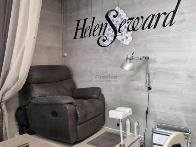 Local Comercial en venta en la Marina Baixa, Valencia