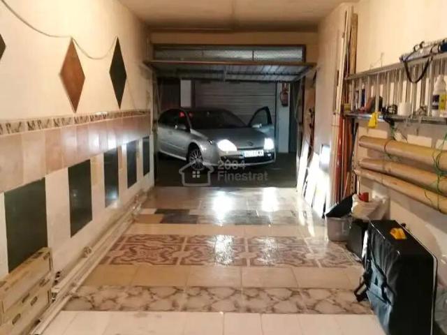 Local Comercial en venta en la Marina Baixa, Valencia