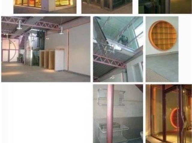 Local Comercial en venta en Finestrat, Valencia