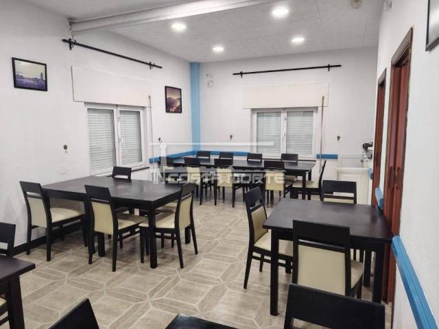 Local Comercial en venta en Fisterra, Galicia