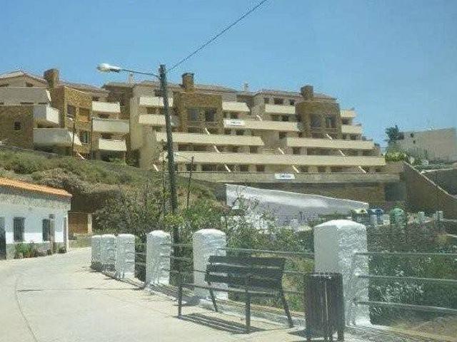 Local Comercial en venta en Fiñana, Andalucía