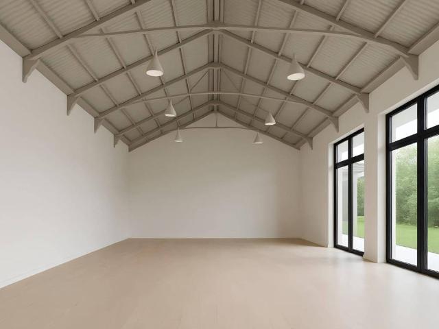 Local Comercial en venta en Ribera d'Ebre, Catalunya