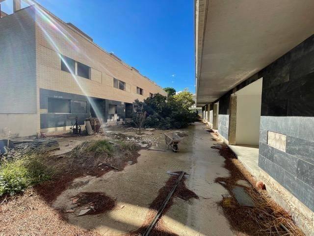 Local Comercial en venta en Ribera d'Ebre, Catalunya