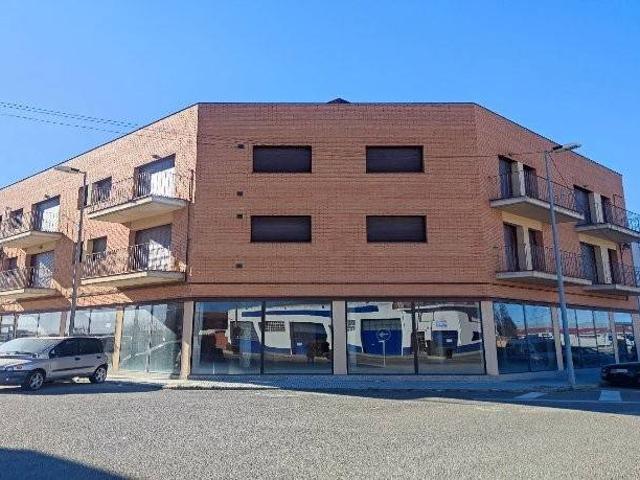 Local Comercial en venta en Fondarella