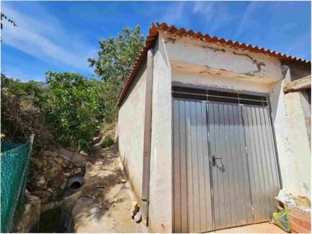 Local Comercial en venta en Fondón, Andalucía
