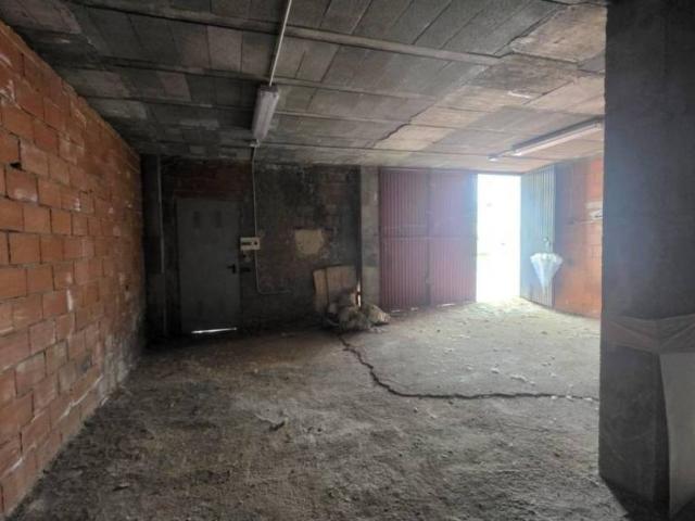 Local Comercial en venta en Fondón, Andalucía