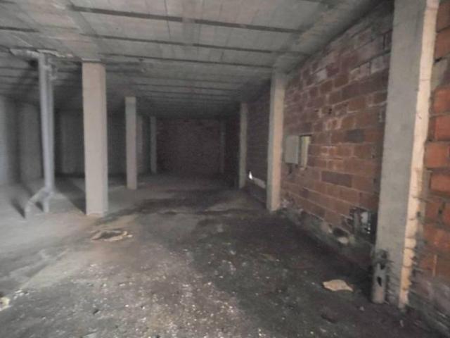 Local Comercial en venta en Fondón, Andalucía