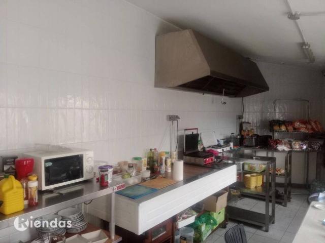 Local Comercial en venta en Fontanar, Castilla-La Mancha