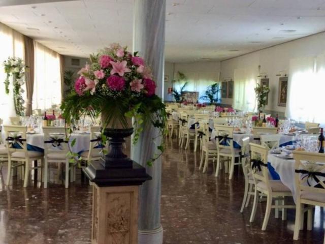 Local Comercial en venta en Fontellas, Navarra
