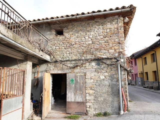 Local Comercial en venta en Veracruz, Aragón