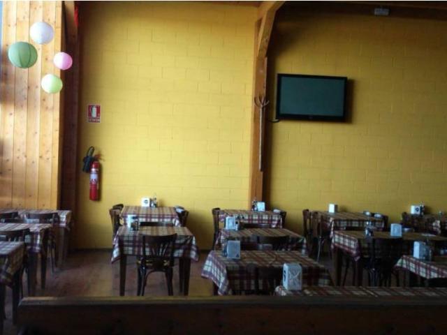 Local Comercial en venta en Baix Empordà, Catalunya