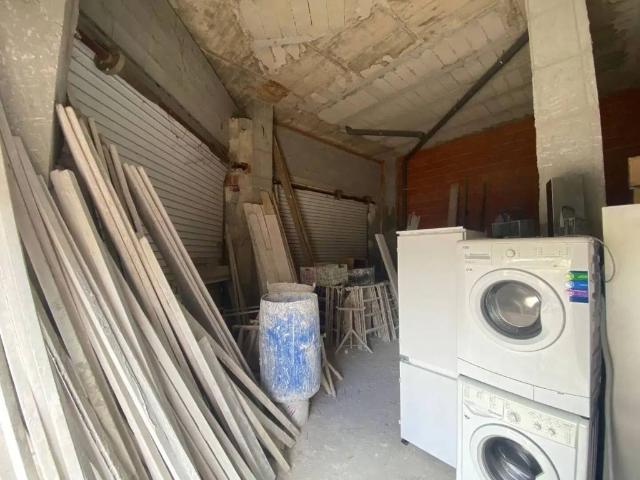 Local Comercial en venta en el Baix Segura / La Vega Baja, Valencia