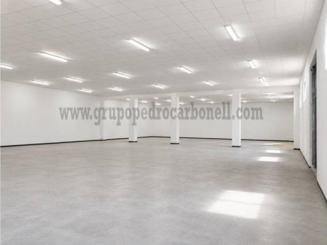 Local Comercial en venta en el Baix Segura / La Vega Baja, Valencia